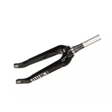 Haro CLIQ Citizen Race Carbon Fork 10 mm - vidlice
