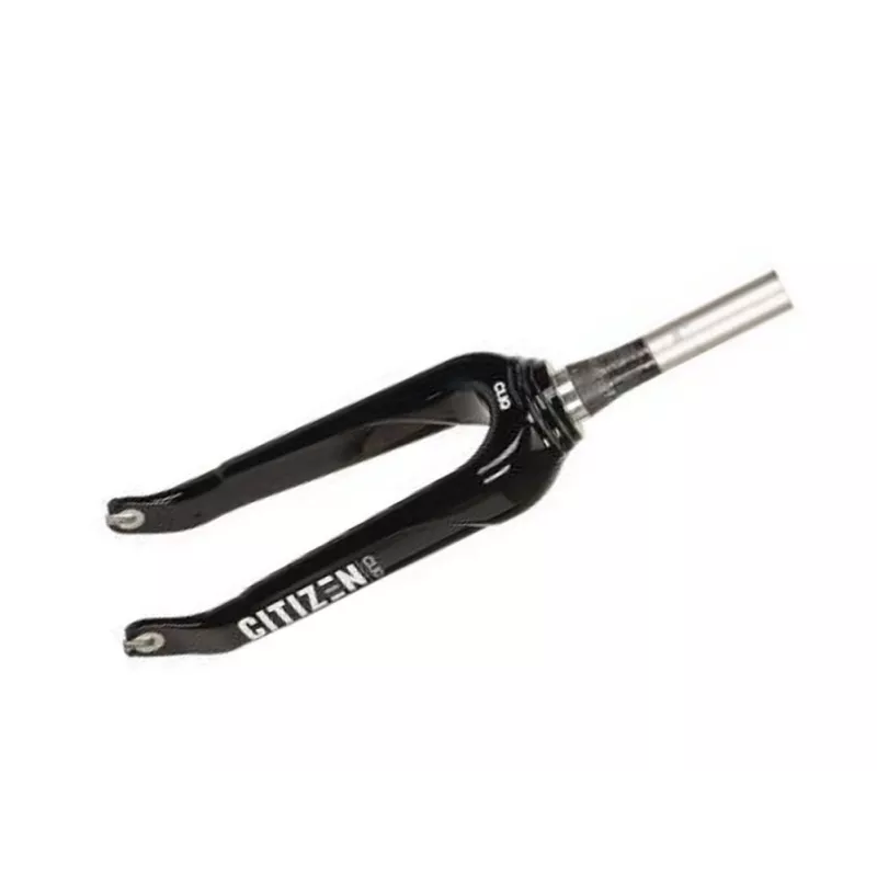Haro CLIQ Citizen Race Carbon Fork 10 mm - vidlice