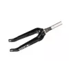 Haro CLIQ Citizen Race Carbon Fork 10 mm - vidlice