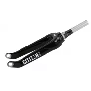 Haro CLIQ Citizen Race Carbon Fork 20 mm - vidlice | Katmar.cz