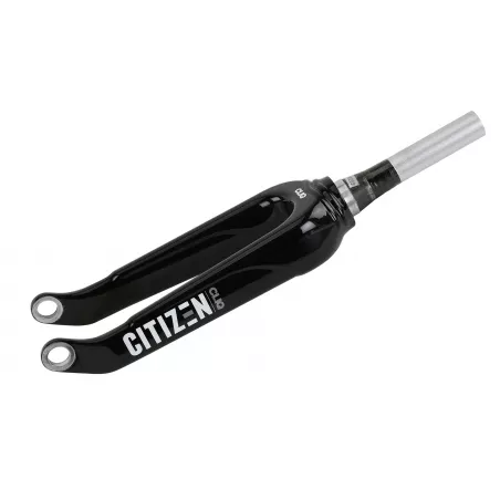 Haro CLIQ Citizen Race Carbon Fork 20 mm - vidlice | Katmar.cz