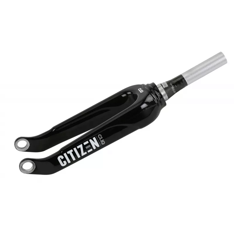 Haro CLIQ Citizen Race Carbon Fork 20 mm - vidlice | Katmar.cz