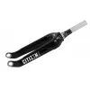 Haro CLIQ Citizen Race Carbon Fork 20 mm - vidlice | Katmar.cz