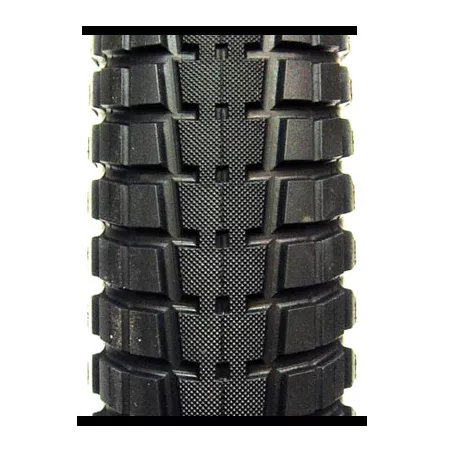 Odyssey Aitken 20x 1,9 pneumatika – Plášť | Katmar.cz