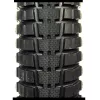 Odyssey Aitken 20x 1,9 pneumatika – Plášť | Katmar.cz