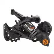 BOX One Rear derailleur 11 speed