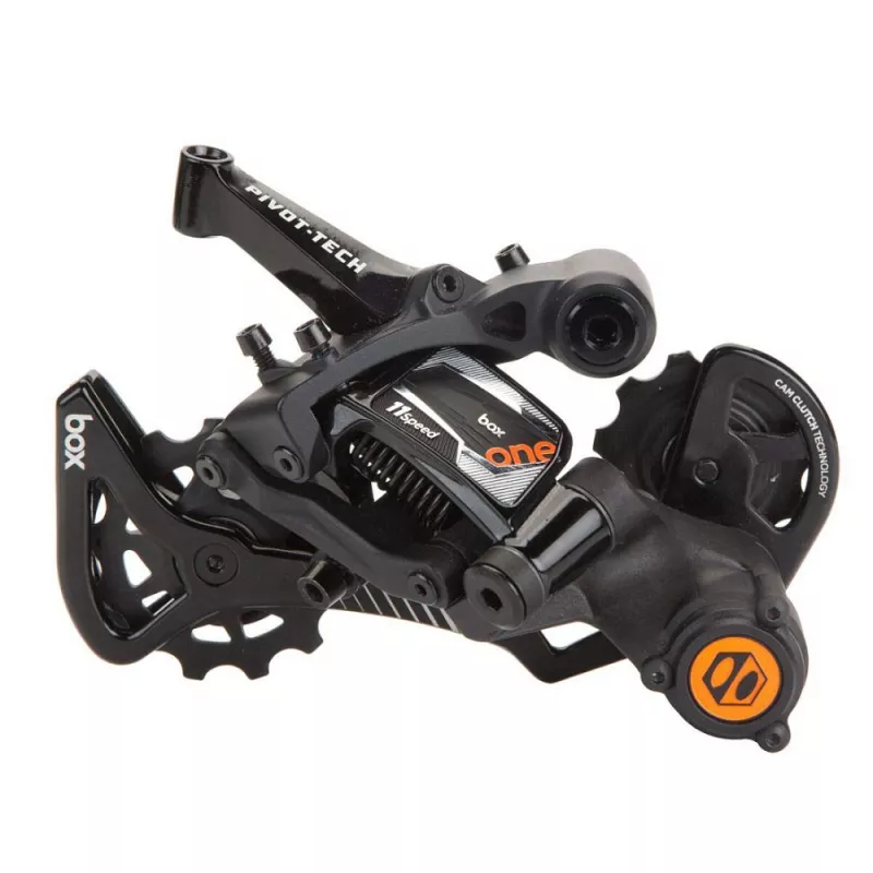 BOX One Rear derailleur 11 speed
