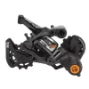 BOX One Rear derailleur 11 speed