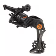 BOX One Rear derailleur 11 speed