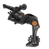BOX One Rear derailleur 11 speed