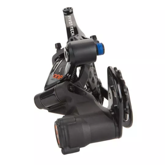 BOX One Rear derailleur 11 speed