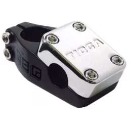 TIOGA BlockHead 31,8 – Bike Stem | Katmar.cz