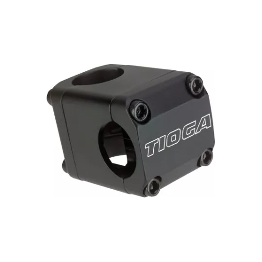 TIOGA Cube 35 mm (25,4 – Bike Stem | Katmar.cz