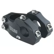 TIOGA Task Force (28,6 – Bike Stem | Katmar.cz