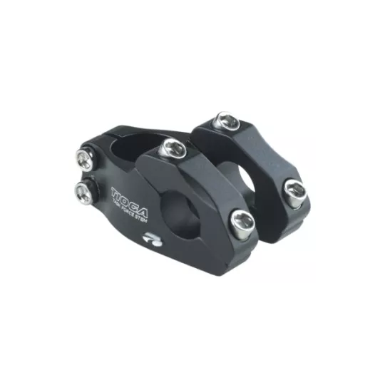 TIOGA Task Force (28,6 – Bike Stem | Katmar.cz