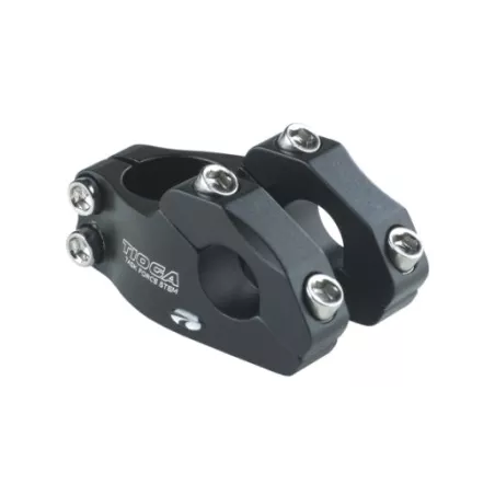 TIOGA Task Force (28,6 – Bike Stem | Katmar.cz