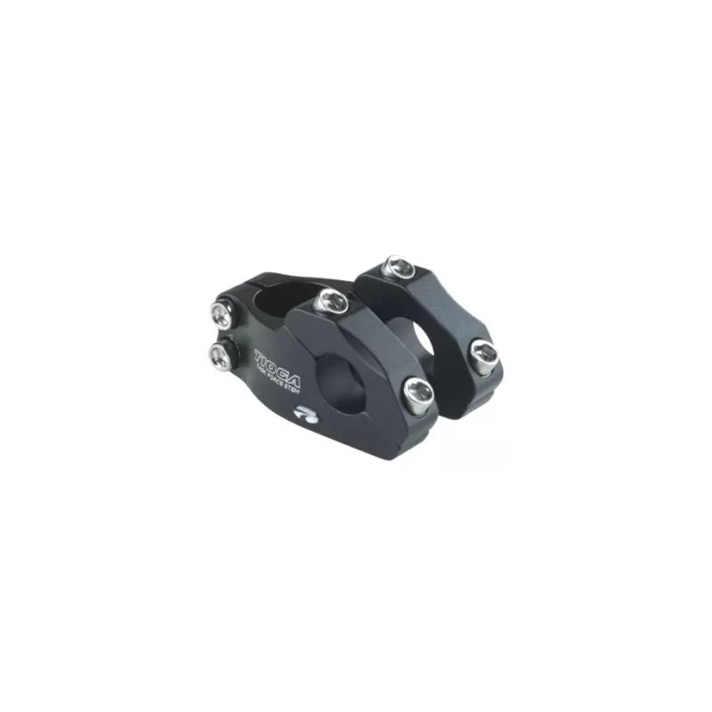 TIOGA Task Force (28,6 – Bike Stem | Katmar.cz