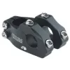 TIOGA Task Force (28,6 – Bike Stem | Katmar.cz