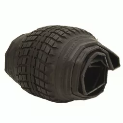 Odyssey Aitken 20x 2,25 K-Lyte pneumatika