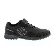 Fiveten Kestrel Lace SPD Carbon Black