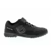 Fiveten Kestrel Lace SPD Carbon Black
