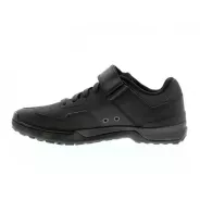 Fiveten Kestrel Lace SPD Carbon Black
