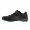 Fiveten Kestrel Lace SPD Carbon Black