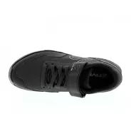 Fiveten Kestrel Lace SPD Carbon Black
