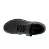 Fiveten Kestrel Lace SPD Carbon Black