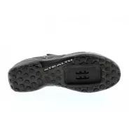 Fiveten Kestrel Lace SPD Carbon Black