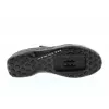 Fiveten Kestrel Lace SPD Carbon Black