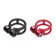 Box Helix seatpost clamp 31.8 mm | Katmar.cz