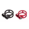 Box Helix seatpost clamp 31.8 mm | Katmar.cz