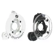 e13 - e.thirteen STS – Chain Guide | Katmar.cz