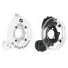 e13 - e.thirteen STS – Chain Guide | Katmar.cz