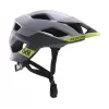 661 Evo AM Patrol helma Matte Gray | Katmar.cz