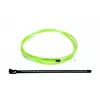 Odyssey / Sunday Zipline Linear Slic kable Lime green | Katmar.cz