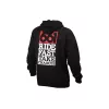 661 - SixSixOne Ride – Hoodie | Katmar.cz