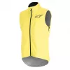 Alpinestars Descender 2 Windproof VEST Acid Yellow Black | Katmar.cz