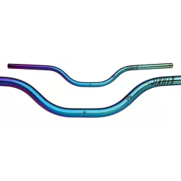 Dartmoor TOXIC v2 – Handlebar | Katmar.cz
