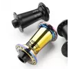 Dartmoor REEL NON Disc – MTB Hub (černý) | Katmar.cz