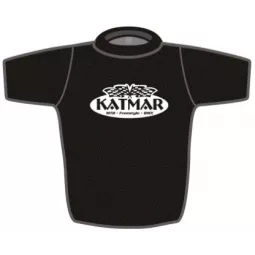 T-shirt cz - Katmar