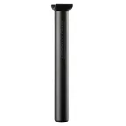 Dartmoor FUSION Pivotal  seatpost 30,9 mm black