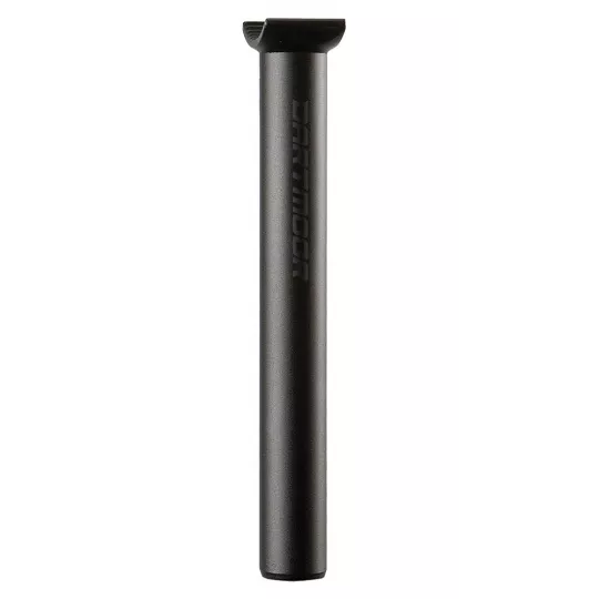 Dartmoor FUSION Pivotal  seatpost 30,9 mm black