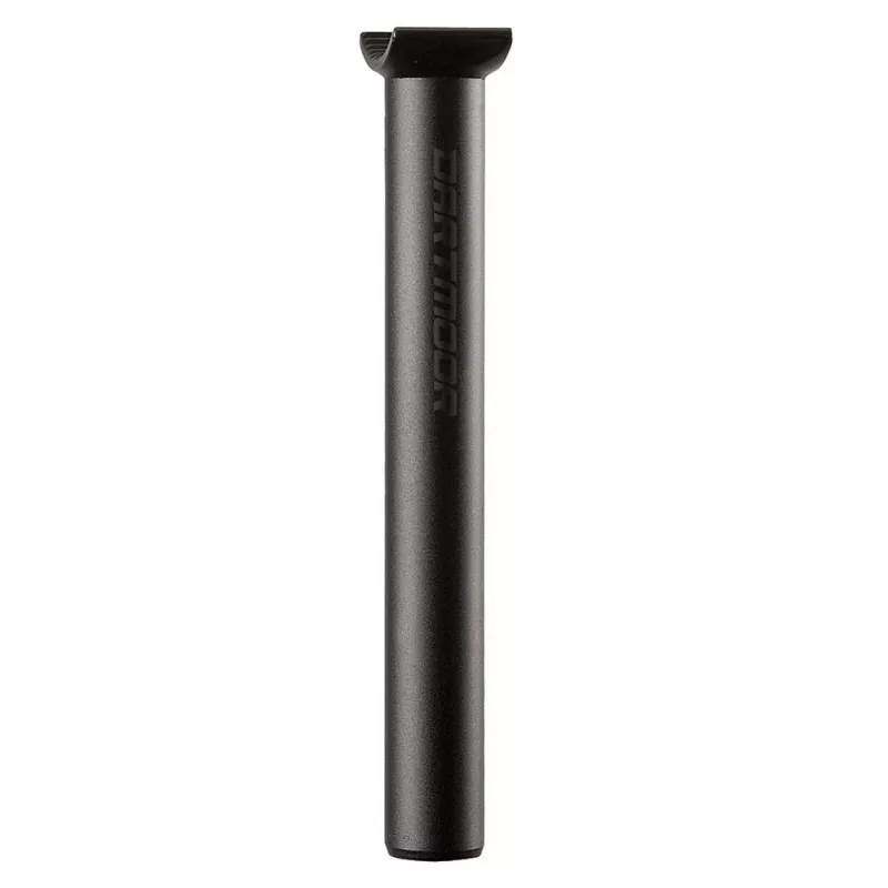 Dartmoor FUSION Pivotal  seatpost 30,9 mm black