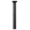 Dartmoor FUSION Pivotal  seatpost 30,9 mm black