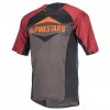 Alpinestars Mesa S/S – Cycling Jersey (Rio) | Katmar.cz