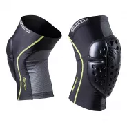 Alpinestars VENTO - chrániče kolen | Katmar.cz