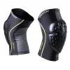 Alpinestars VENTO – Leg Armor | Katmar.cz