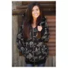 661 - SixSixOne – Hoodie | Katmar.cz